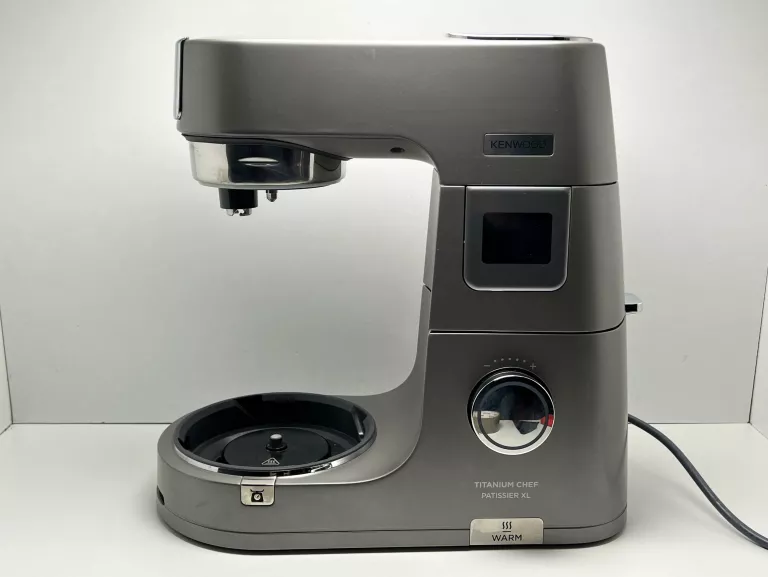 robot-kuchenny-kenwood-titanium-chef-patissier-xl-kwl90244si-planetarny-kod-producenta-kwl90244si