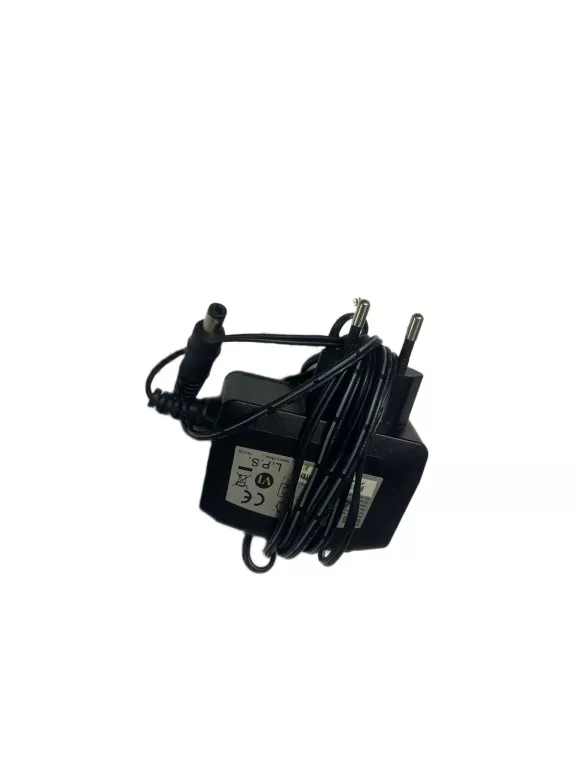 waga-cas-pr-ii-wyswietlacz-wbudowany-ladowarka-stan-11323-2