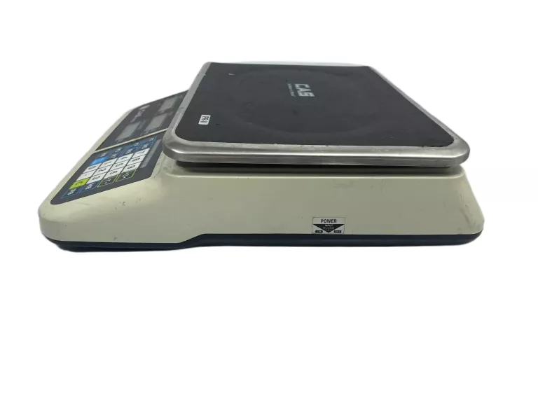 waga-cas-pr-ii-wyswietlacz-wbudowany-ladowarka-stan-11323-2