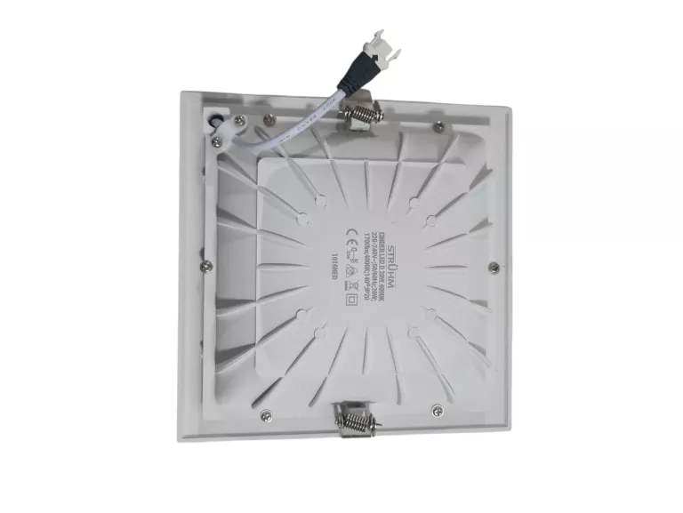 oprawa-sufitowa-wpuszczana-oswietleniowa-20w-zintegrowane-zrodlo-led-bialy-rodzaj-gwintu-24232-278533