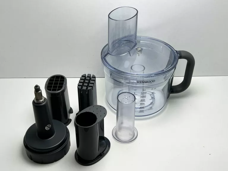 robot-kuchenny-kenwood-titanium-chef-patissier-xl-kwl90244si-planetarny-ean-gtin-5011423206141