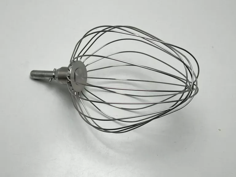 robot-kuchenny-kenwood-titanium-chef-patissier-xl-kwl90244si-planetarny-stan-11323-2