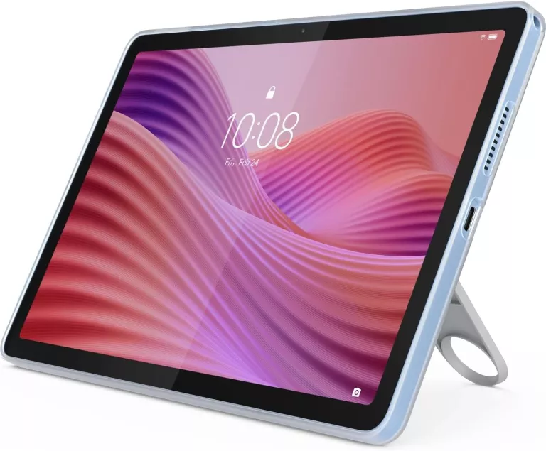 tablet-lenovo-tab-tb311fu-101-4-gb-64-gb-niebieski-case-kosciuszki-159-wroclaw-gracja