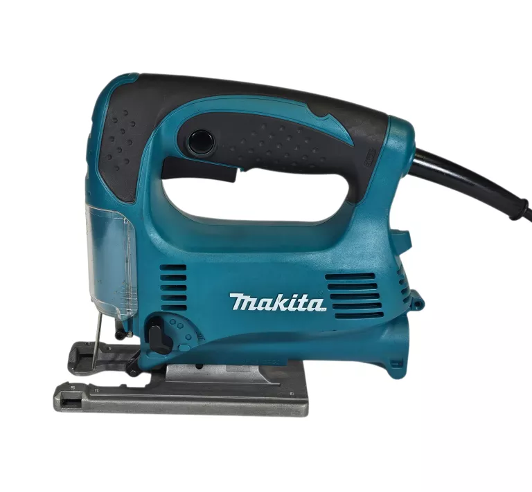 wyrzynarka-makita-4329-dziewulskiego-39b-torun