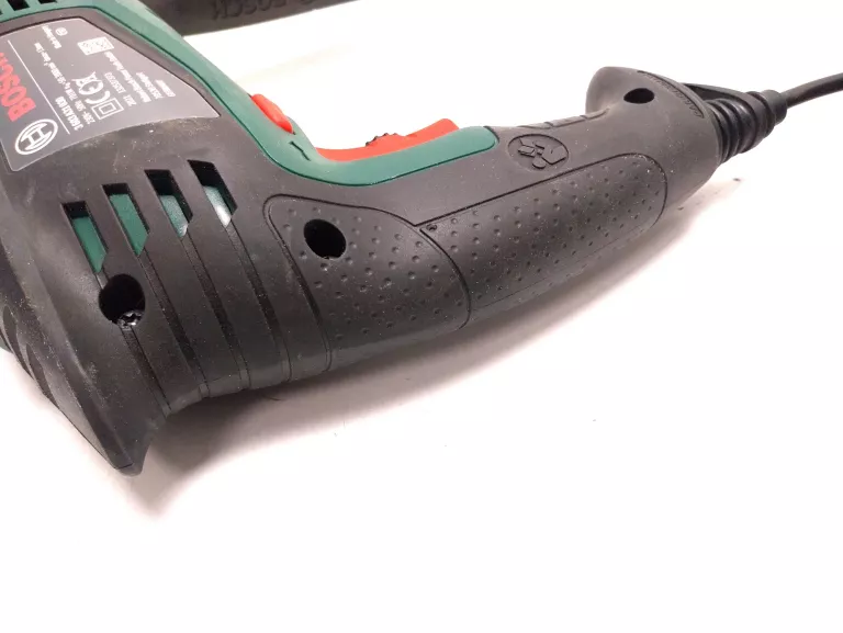 wiertarka-bosch-universal-impact-700-uchwyt-boczny-partyzantow-39-zamosc