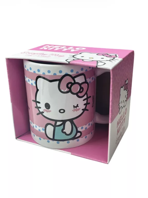 kubek-ceramiczny-315-ml-hello-kitty-dworcowa-92-gorzow-wlkp