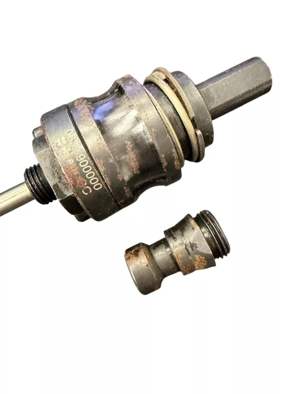 adapter-wurth-do-szybkiej-wymiany-pil-cylindrycznych-stan-11323-2