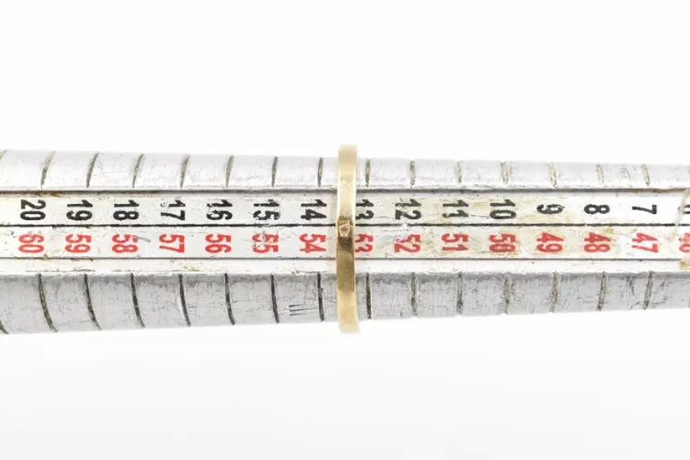 zloty-piesiconek-211g-333pr-r14-stan-11323-2