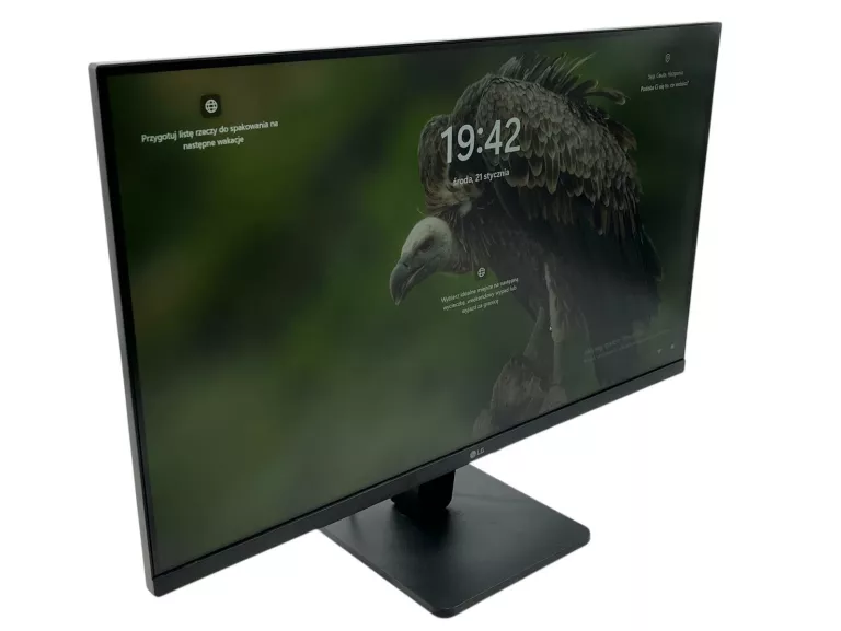 monitor-lg-lg-27mr400-b-27-full-hd-5ms-100-hz-ean-gtin-8806084706256