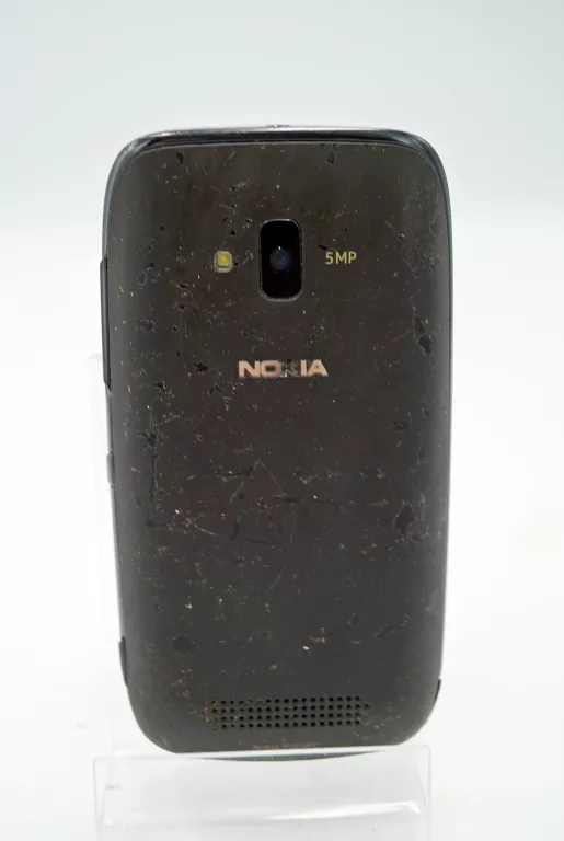 telefon-telefon-smartfon-nokia-lumia-610-kod-producenta-610
