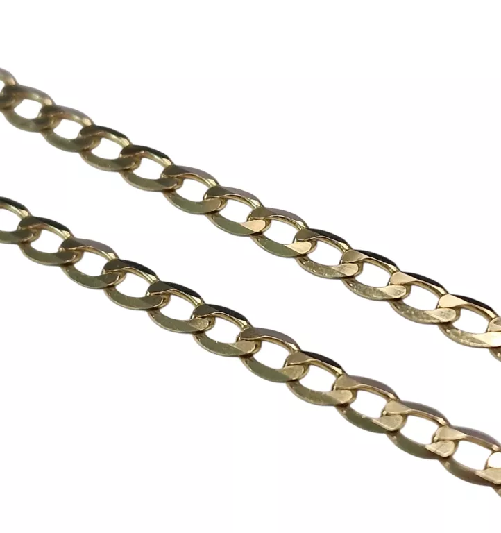 zloty-lancuszek-pancerka-2660g-60cm-p585-rodzaj-2205-2