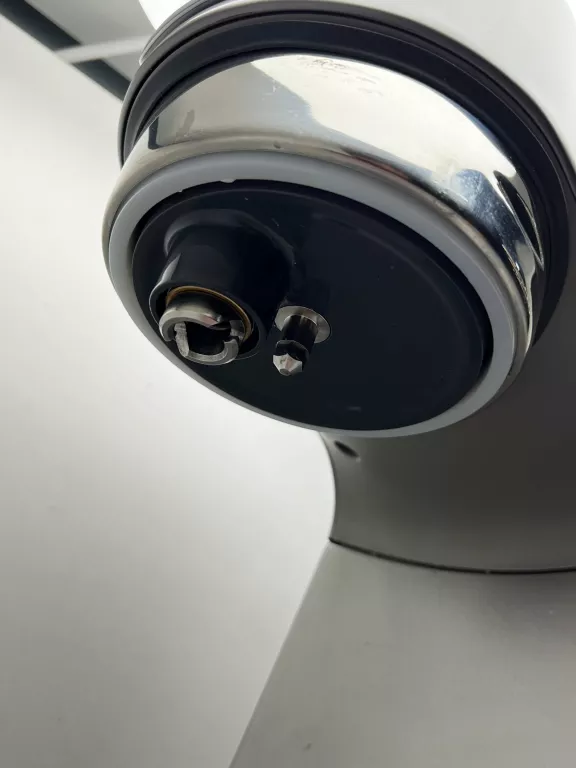 robot-kuchenny-kenwood-titanium-chef-patissier-xl-kwl90244si-planetarny-rodzaj-regulacji-obrotow-206762-228678