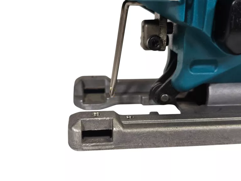 wyrzynarka-makita-4329-zasilanie-209202-238306