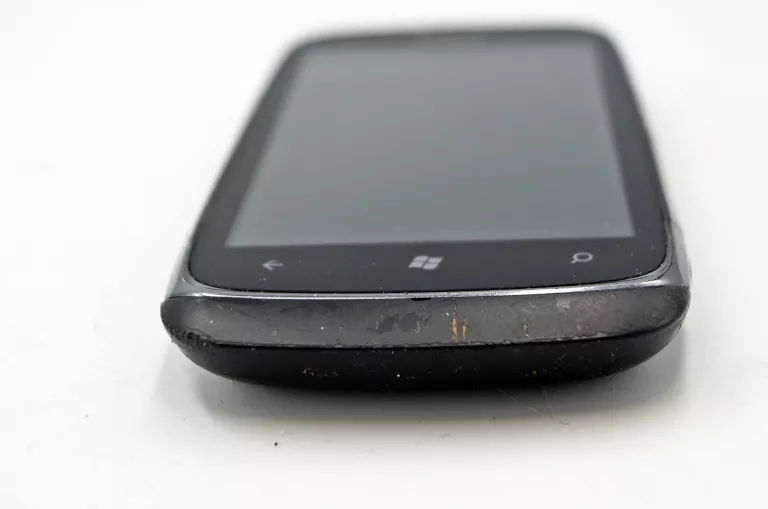 telefon-telefon-smartfon-nokia-lumia-610-wbudowana-pamiec-202869-214205