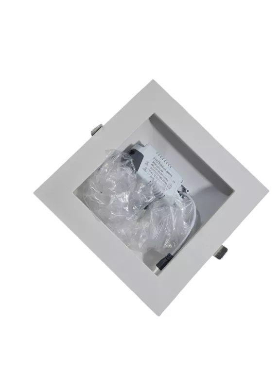 oprawa-sufitowa-wpuszczana-oswietleniowa-20w-zintegrowane-zrodlo-led-bialy-rodzaj-201493-208433