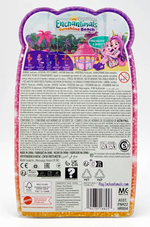 zabawka-enchantimals-lalka-i-zwierzatko-jednorozec-hrx84-stan-11323-2