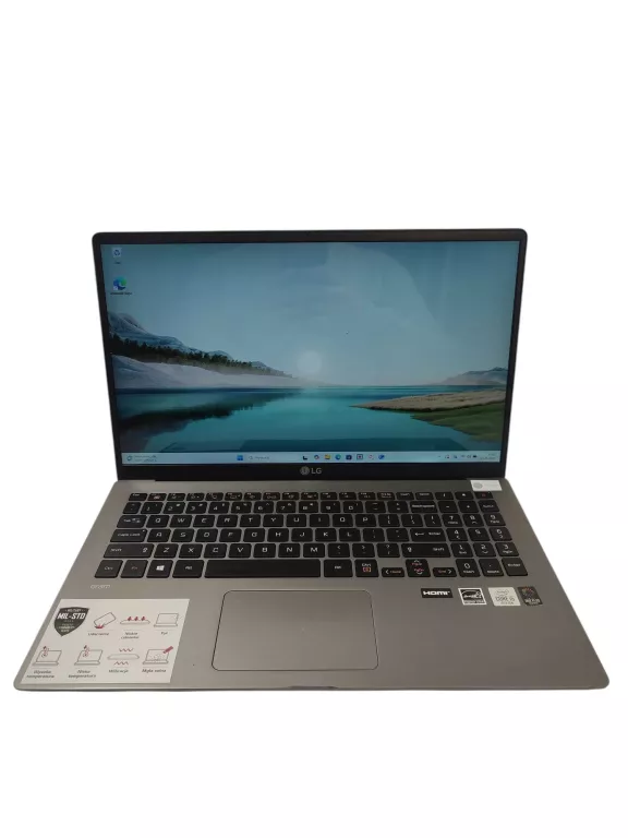 laptop-lg-gram-15z90n-i5-1035g7-8-gb-ram-256-gb-ssd-windows-11-home-warszawska-38-katowice