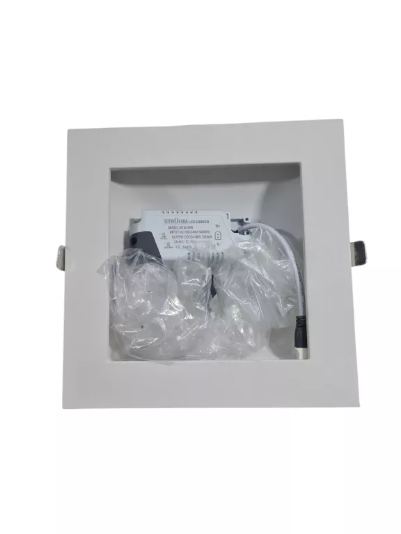 oprawa-sufitowa-wpuszczana-oswietleniowa-20w-zintegrowane-zrodlo-led-bialy-radna-1-wolow-gracja