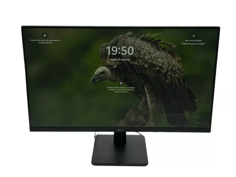 monitor-lg-lg-27mr400-b-27-full-hd-5ms-100-hz-rynek-zlotnicza-1-kedzierzyn-kozle-ww