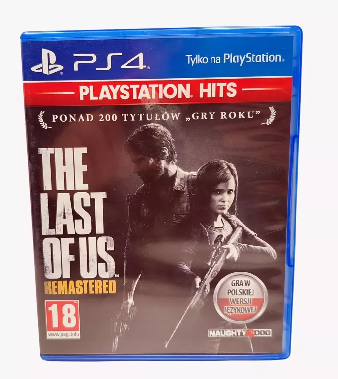 gra-the-last-of-usa-remastered-ps4-mikolaja-reja-21-zamosc