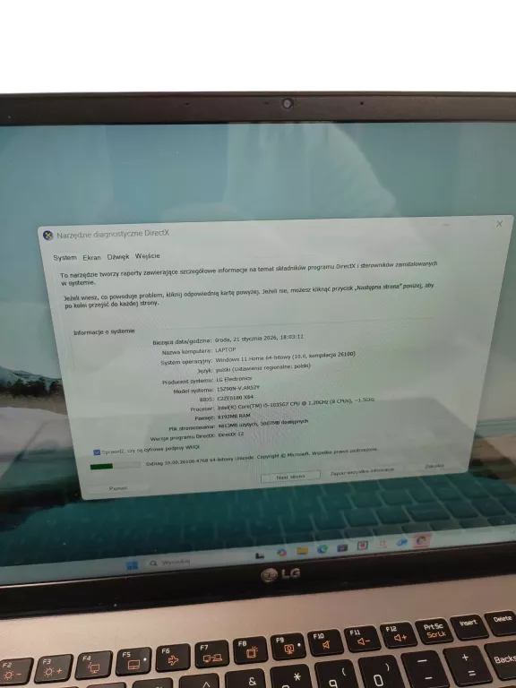 laptop-lg-gram-15z90n-i5-1035g7-8-gb-ram-256-gb-ssd-windows-11-home-rozdzielczosc-px-4474-211457