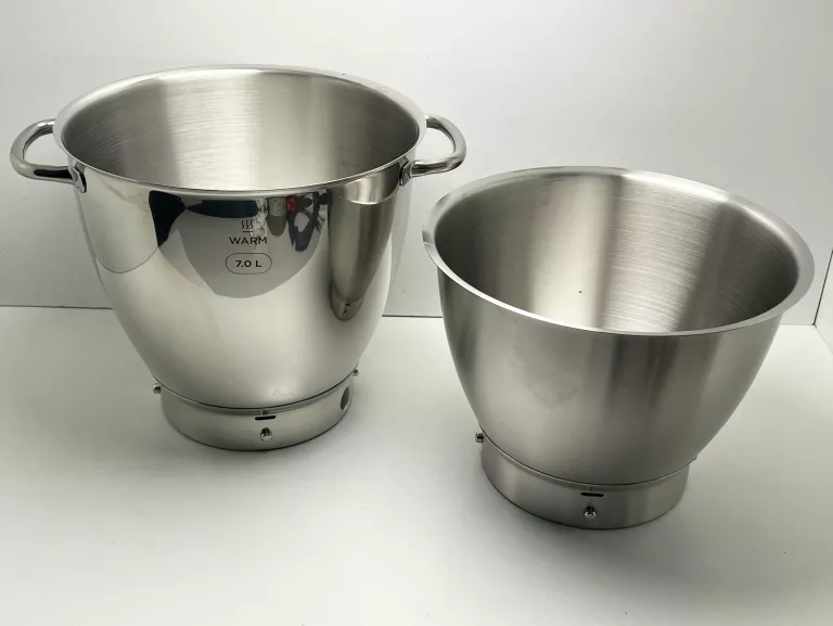 robot-kuchenny-kenwood-titanium-chef-patissier-xl-kwl90244si-planetarny-kolor-dominujacy-129357-8