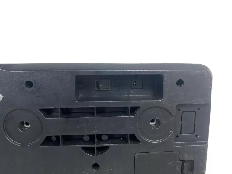 waga-cas-pr-ii-wyswietlacz-wbudowany-ladowarka-kod-producenta-caspr-ii15brs15kg