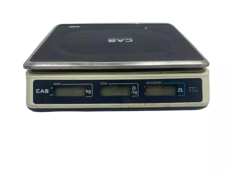 waga-cas-pr-ii-wyswietlacz-wbudowany-ladowarka-kolor-dominujacy-129357-2