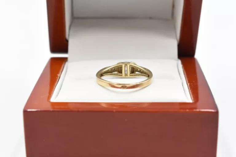 zloty-piesiconek-211g-333pr-r14-ean-gtin-5905868205633