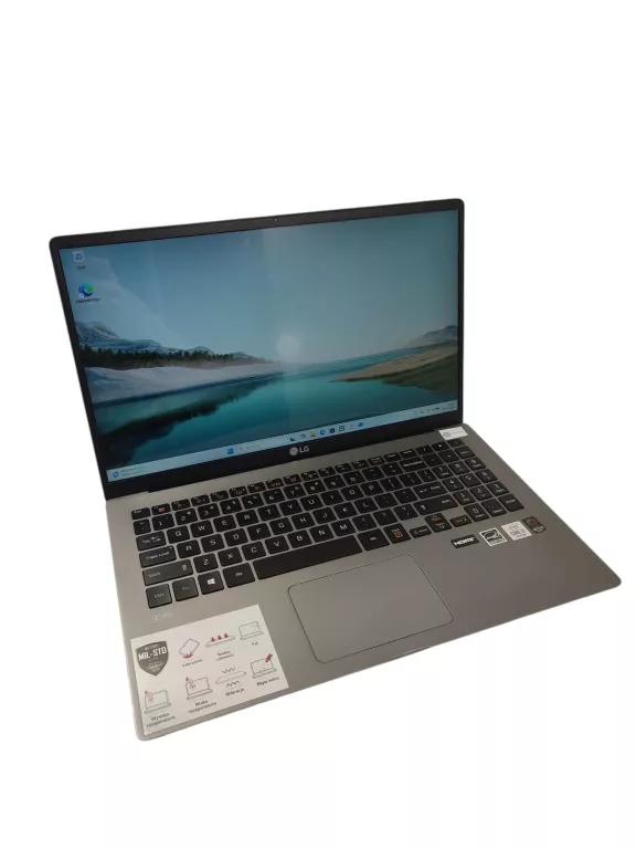 laptop-lg-gram-15z90n-i5-1035g7-8-gb-ram-256-gb-ssd-windows-11-home-liczba-rdzeni-procesora-4329-3