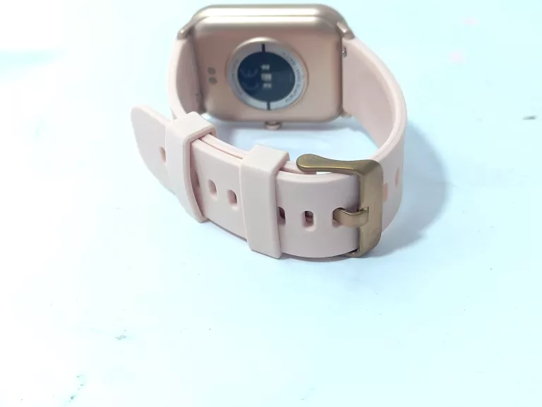 smartwatch-maxcom-fw36-aurum-se-komplet-jak-nowy-marka-248811-1138725