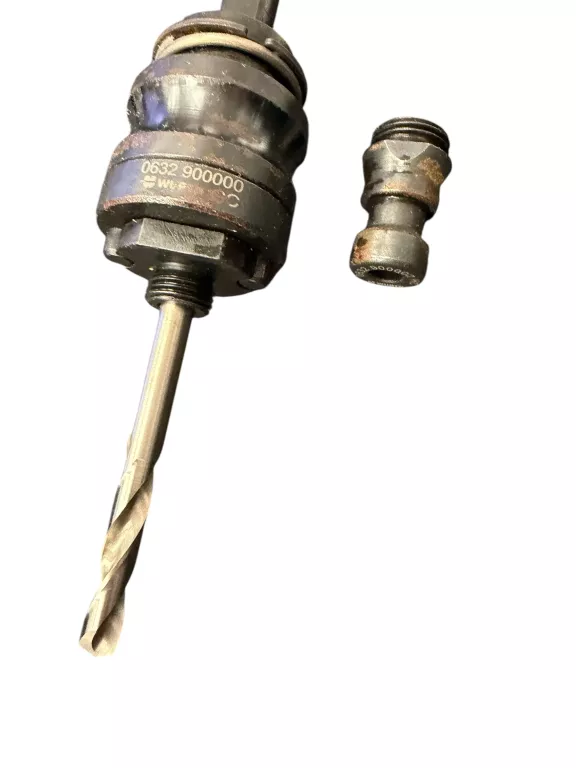 adapter-wurth-do-szybkiej-wymiany-pil-cylindrycznych-ean-gtin-4050641961174