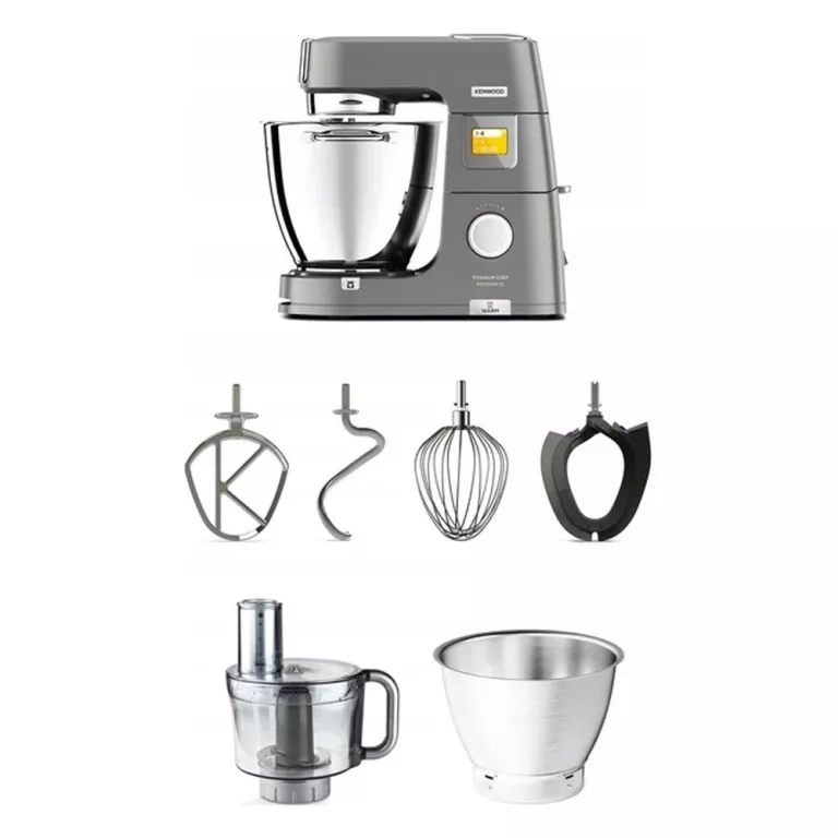 robot-kuchenny-kenwood-titanium-chef-patissier-xl-kwl90244si-planetarny-sosnkowskiego-4a-opole-sj