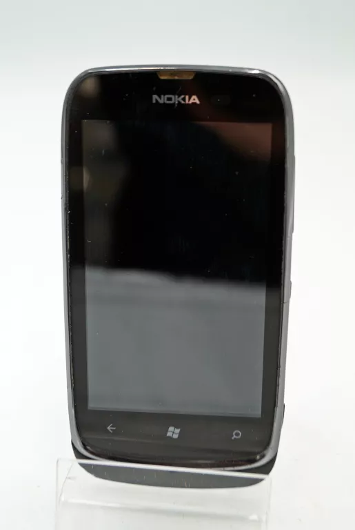 telefon-telefon-smartfon-nokia-lumia-610-stan-11323-2