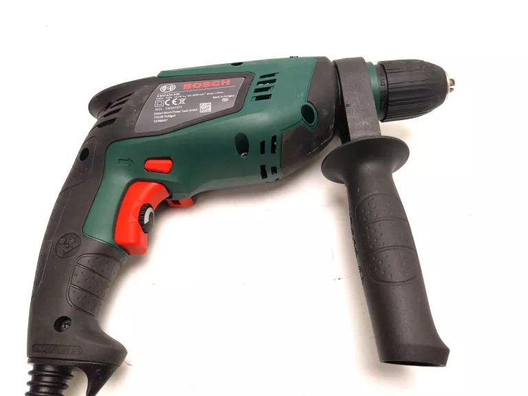 wiertarka-bosch-universal-impact-700-uchwyt-boczny-napiecie-v-128551-768431