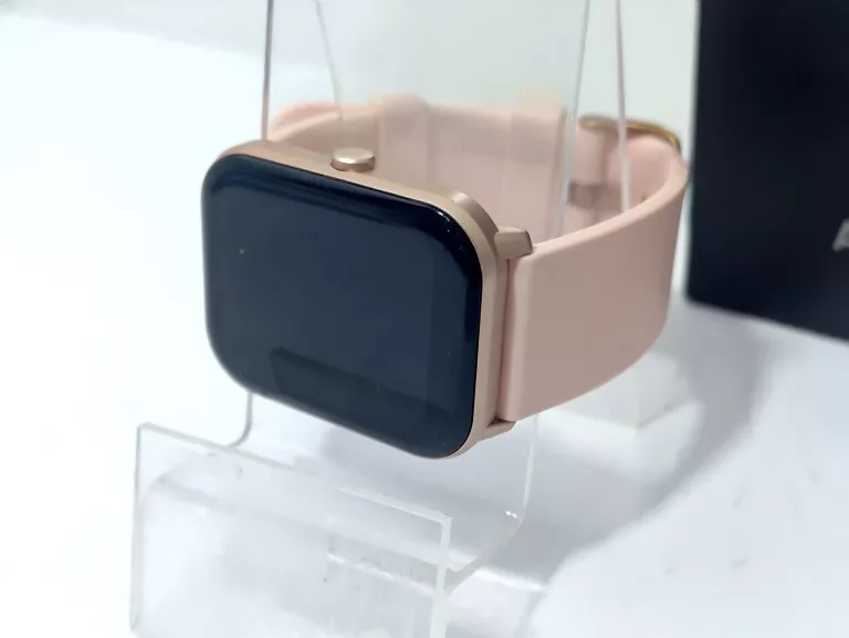 smartwatch-maxcom-fw36-aurum-se-komplet-jak-nowy-stan-11323-2