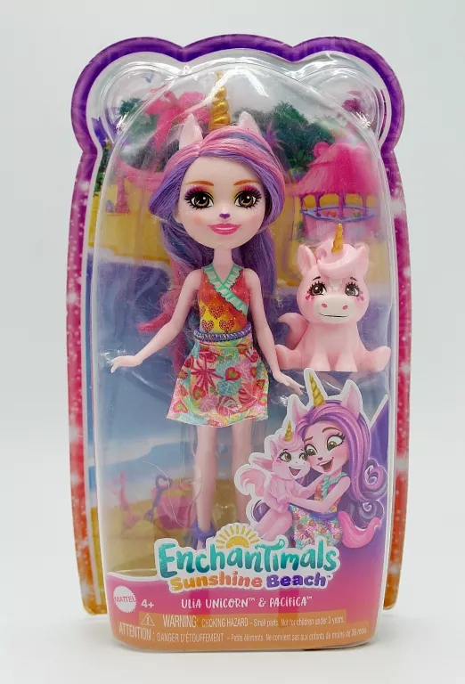 zabawka-enchantimals-lalka-i-zwierzatko-jednorozec-hrx84-glogowska-160-poznan