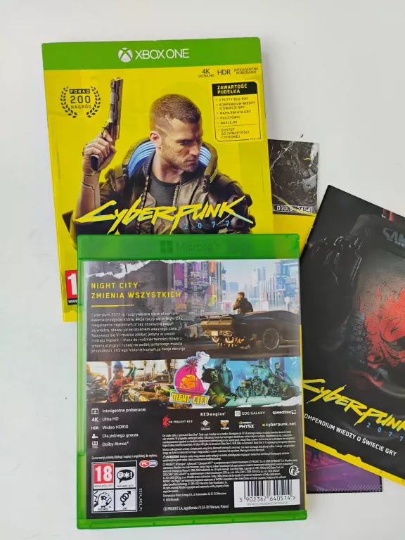 xbox-cyber-punk-2077-stan-11323-2