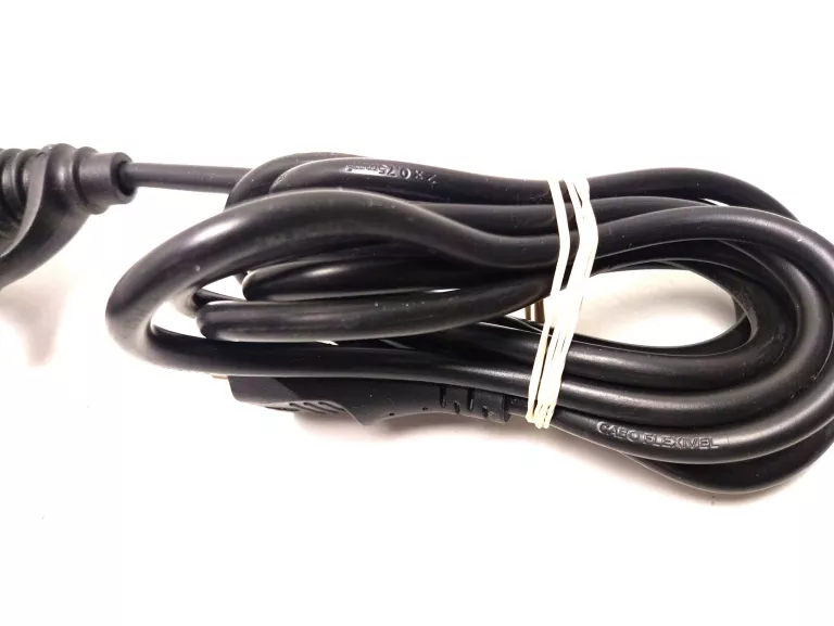 wiertarka-bosch-universal-impact-700-uchwyt-boczny-stan-11323-2