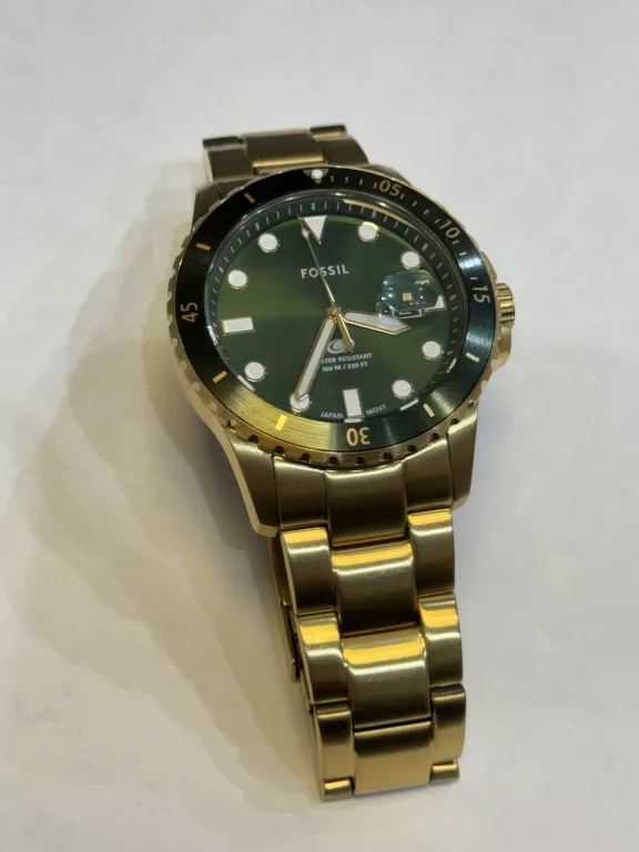 meski-zegarek-fossil-fs6030-blue-zloty-na-bransolecie-elegancki-datownik-ean-gtin-4064092252590
