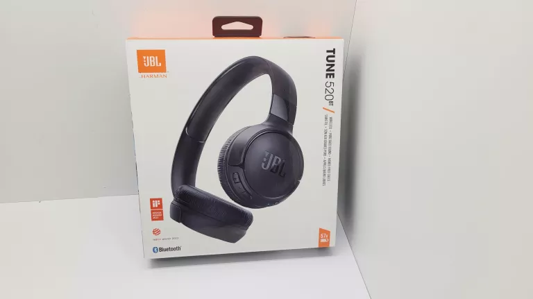 sluchawki-jbl-tune-520-bt-jak-nowe-zobacz-pilsudskiego-7-tarnowskie-gory