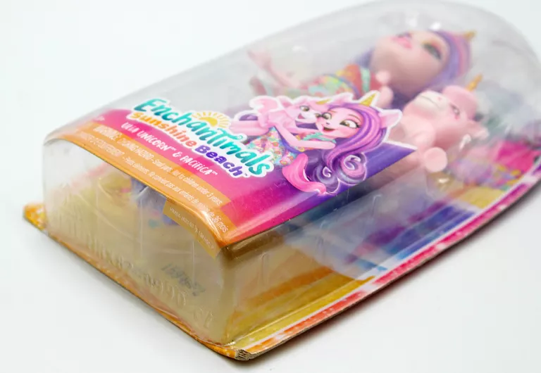 zabawka-enchantimals-lalka-i-zwierzatko-jednorozec-hrx84-marka-248811-1973502