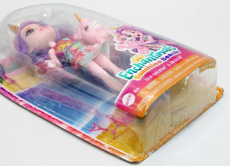 zabawka-enchantimals-lalka-i-zwierzatko-jednorozec-hrx84-ean-gtin-194735225514