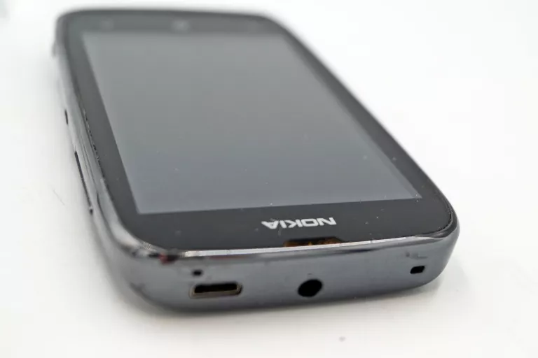 telefon-telefon-smartfon-nokia-lumia-610-pamiec-ram-202865-214149