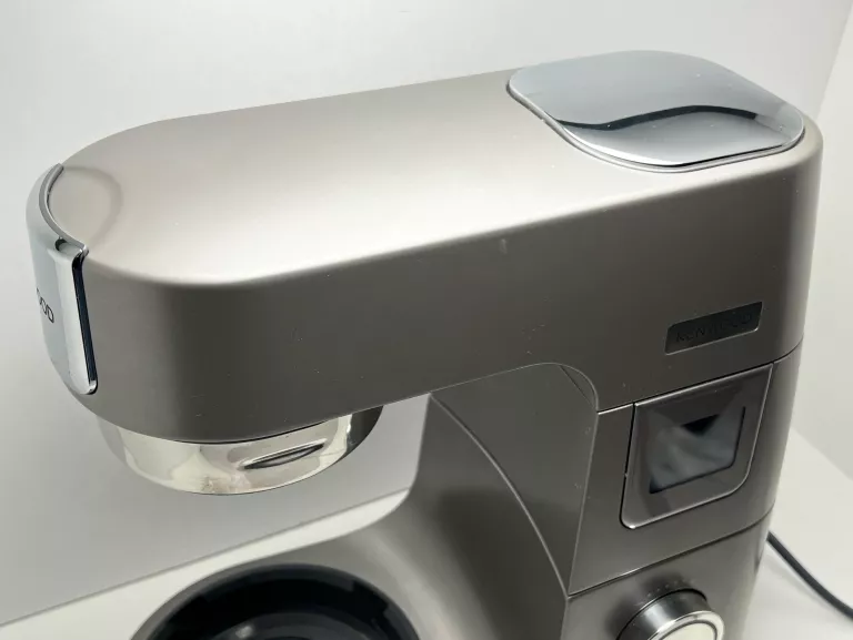 robot-kuchenny-kenwood-titanium-chef-patissier-xl-kwl90244si-planetarny-marka-248811-960276