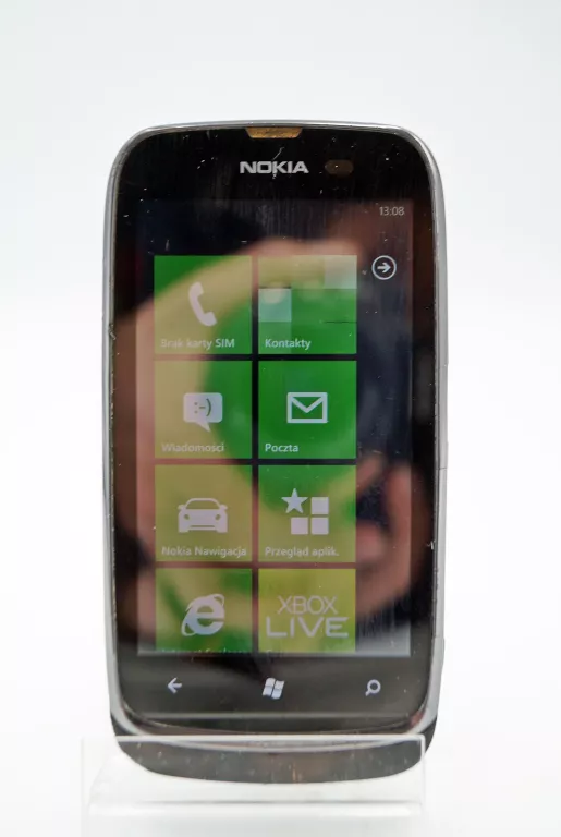 telefon-telefon-smartfon-nokia-lumia-610-ean-gtin-6438158474017
