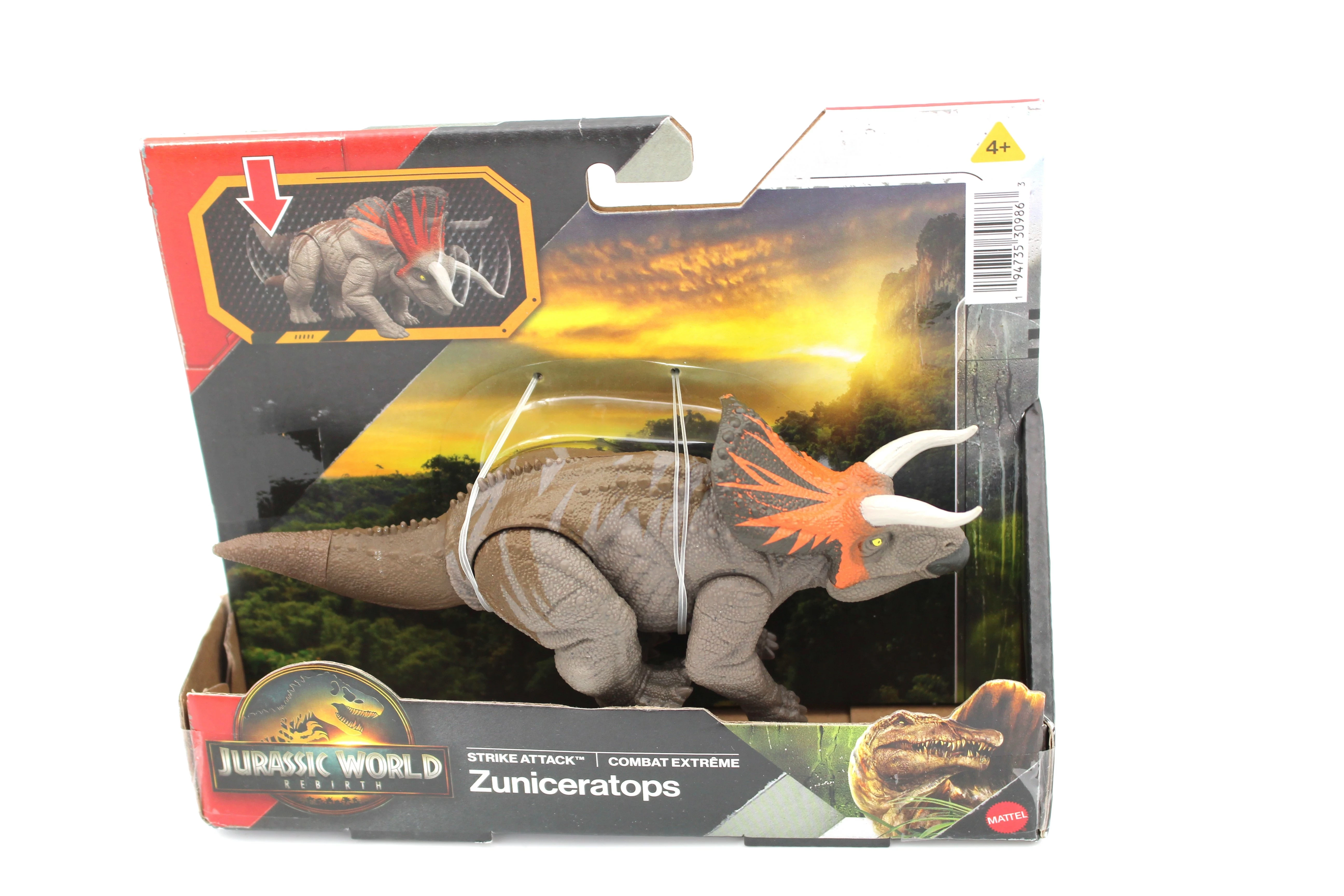 jurassic-world-figurka-atakujacy-zuniceratops-stan-11323-2
