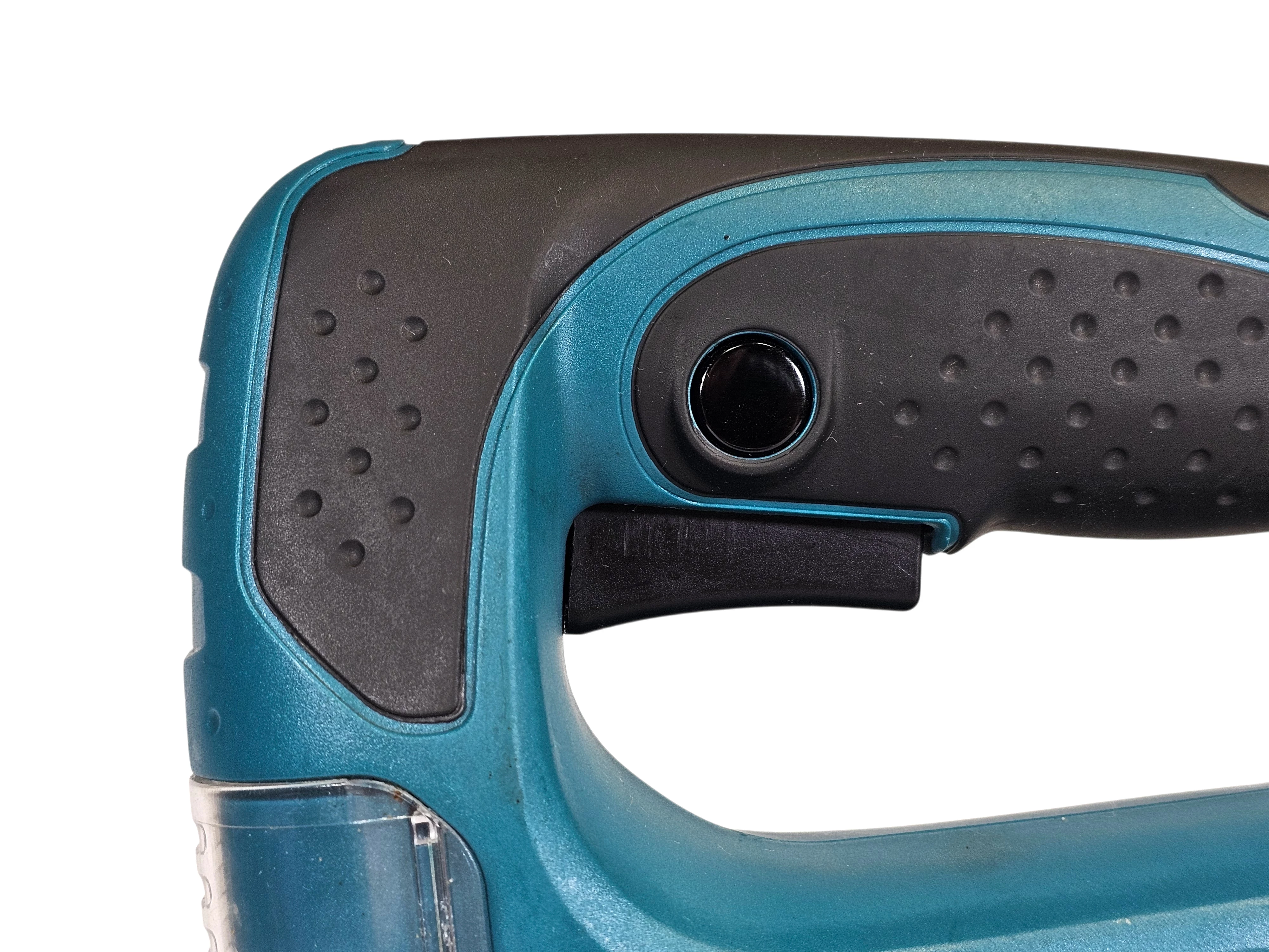 wyrzynarka-makita-4329-mocowanie-brzeszczotu-205041-222245