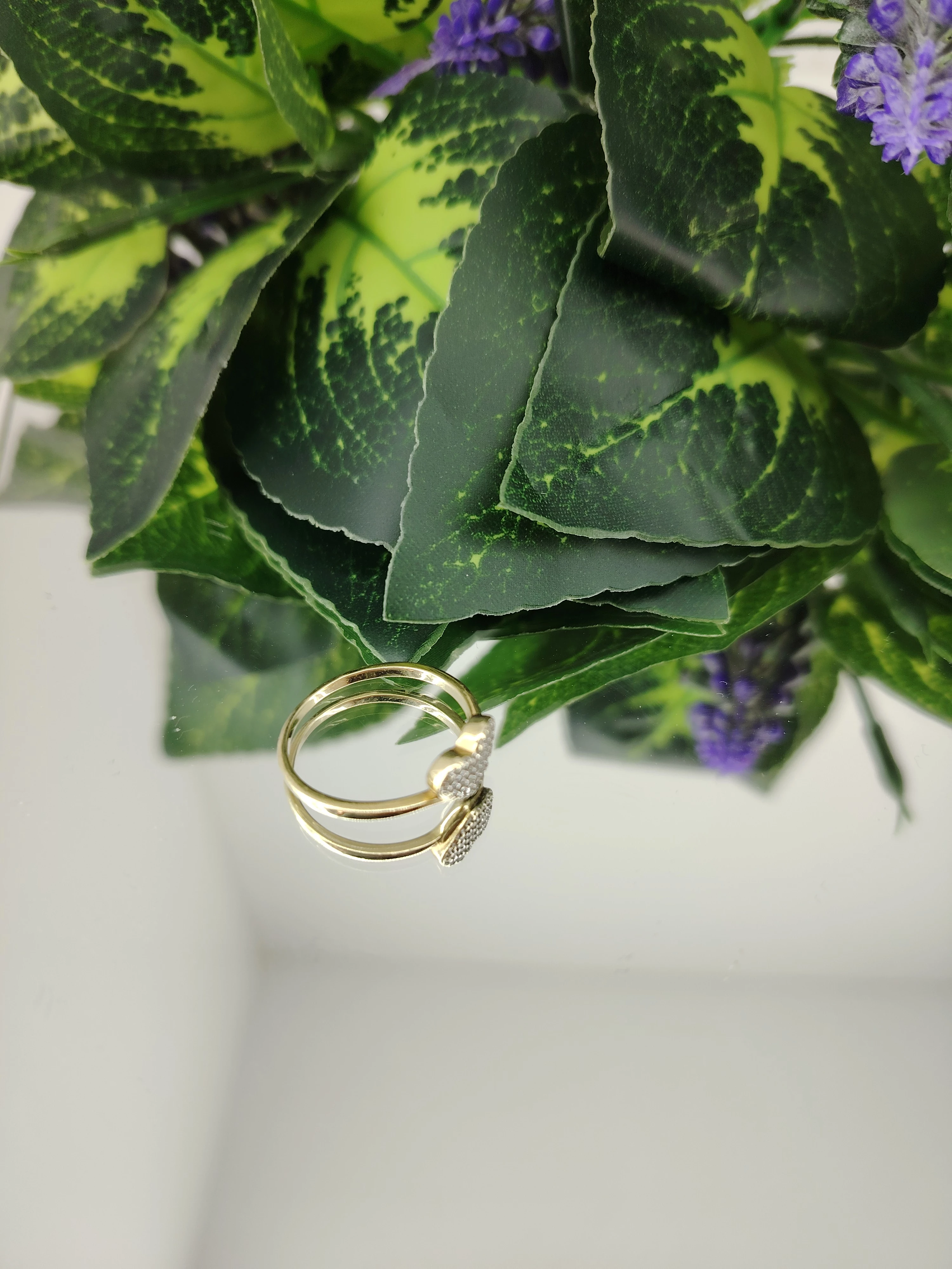 zloty-pierscionek-serce-333-14g-r-14-material-15835-2