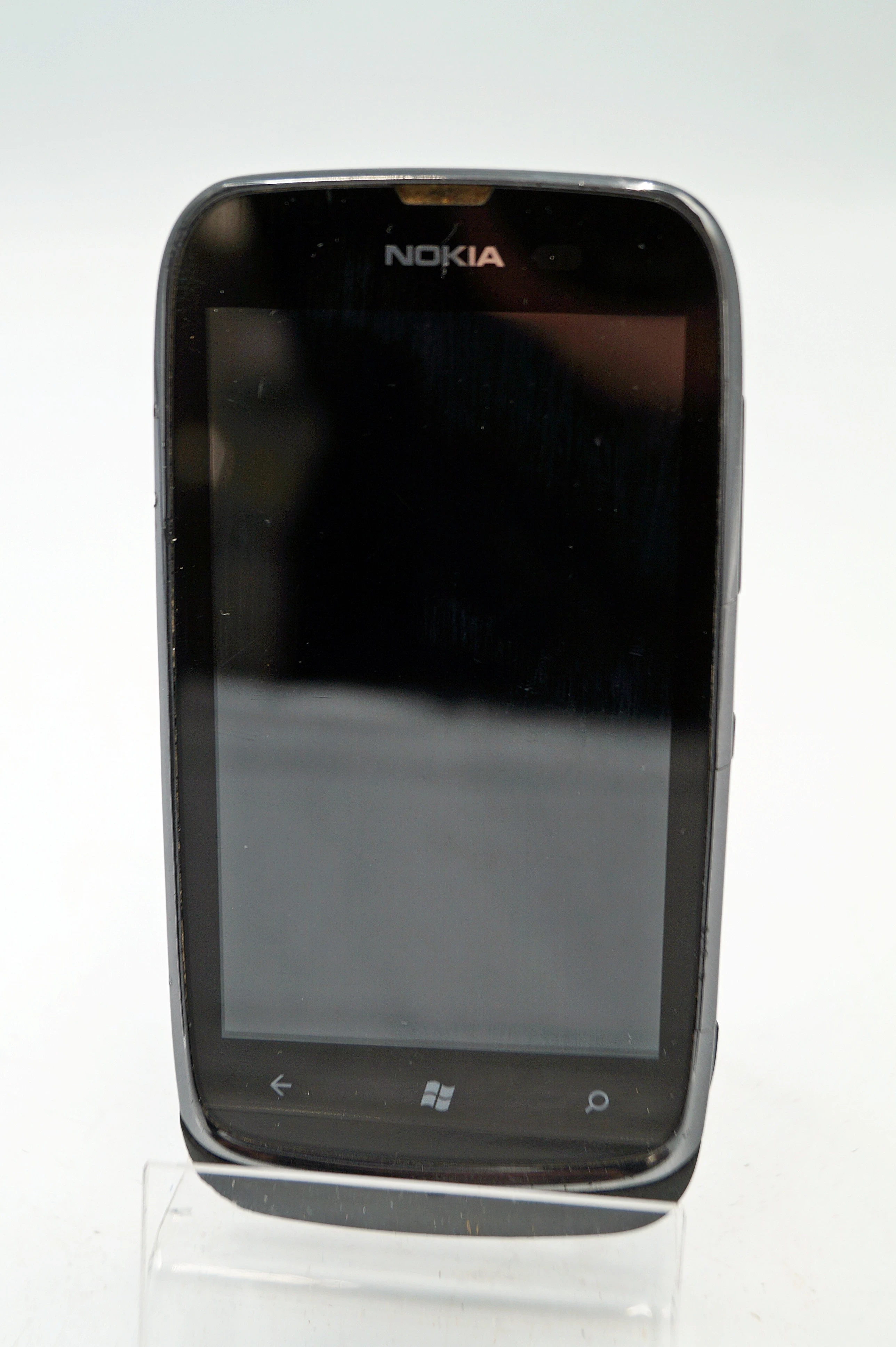 telefon-telefon-smartfon-nokia-lumia-610-stan-11323-2